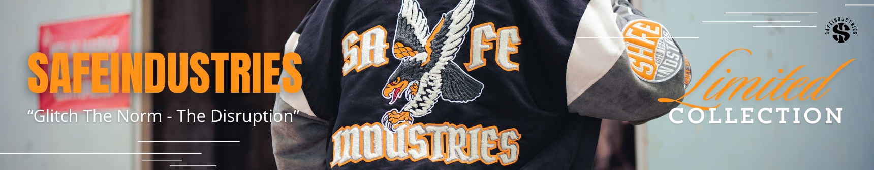 Safeindustries